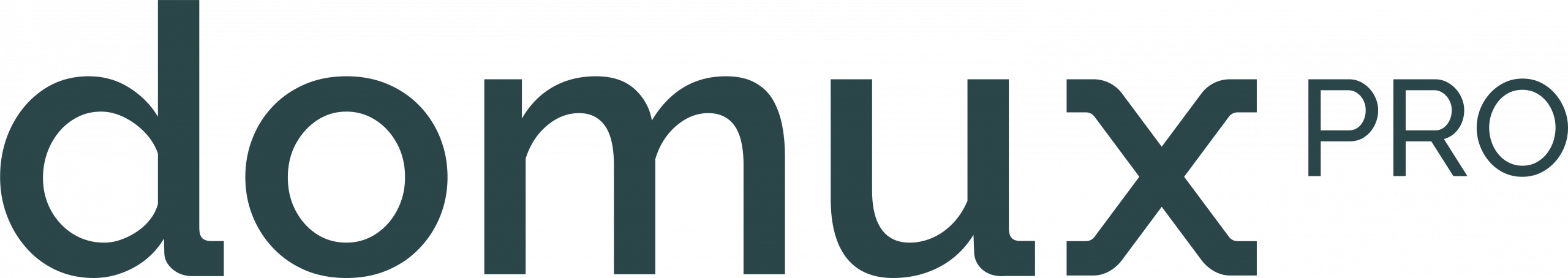 domuxpro-logo-verde